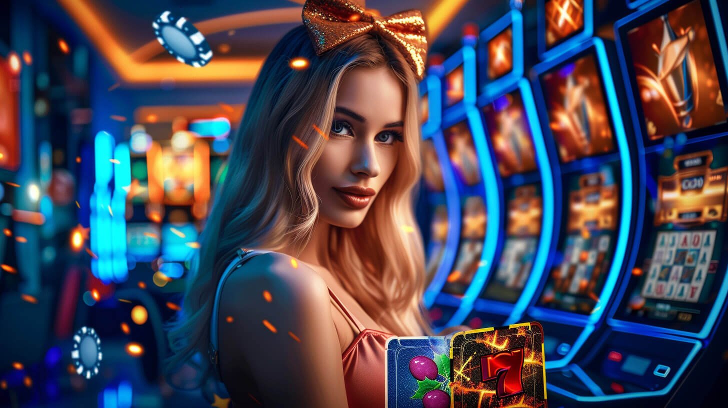 Step-by-step bingo card purchase flow on phlwin login mobile