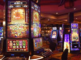 Philippine Peso payment methods for online gaming deposits