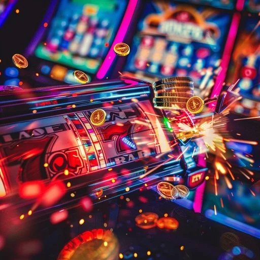 Philippine player accessing phlwin login sportsbook and casino on mobile device