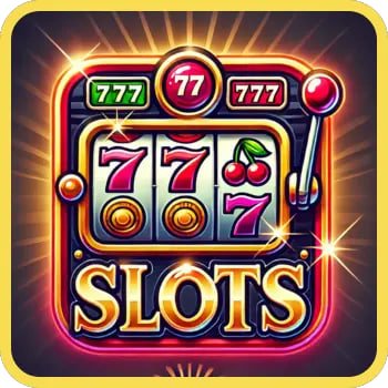 Online bingo room interface on a Philippine mobile device